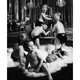 Illustration for article titled Is Armani Selling Diapers in Russia?